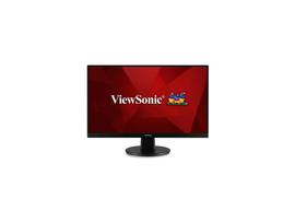 MONITOR 24IN MVA HDMI VGA 1920X1080 RES