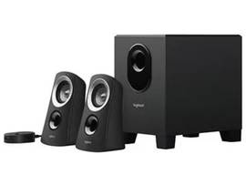 LENOVO Z313 21 DT SPEAKERS