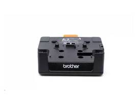 BROTHER MOBILE Active Docking/Mounting Station