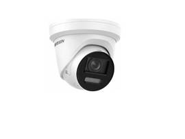 HIKVISION OTTR4MM8MP 24HRX7COLORSL