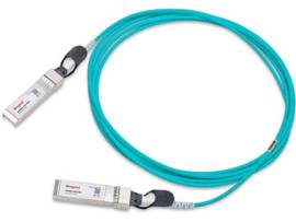 ORTRONICS UBIQUITI SFP25G-U-AOC-3M COMPATIBLE