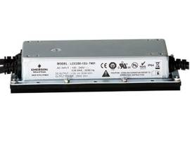 T8008 PS12