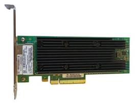 HPE STOREONCE GEN4+ 10GBASE-T 2P ADPTR