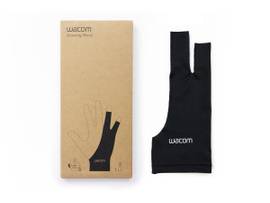 WACOM  DRAWING GLOVE 1PK