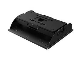 SHARP ELECTRONICS CEILING MNT F/ NP-PX803UL-BK/PX803UL-WH  NP-PX1004UL-BK/PX1004UL-WH NP-PH1202HL1 PRJCTORS REPL MNT IS IPJ2000CM