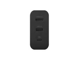 ASUS AC65-03 CHARGER DOCK
