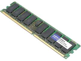 ADD-ONLENOVO 64Y6649 COMP 2G DDR3 DRUDIMM