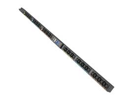 EATON PDU G4 MA 0U L21-30P 24XC13,18XC39