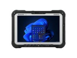 PANASONIC ENG W11P MK1 I7-10810U TBLT QUICK RLSE 32G 512G SSD OPAL