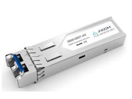 AXIOM 1000BASE-SX SFP TRANSCEIVER FOR ALCATEL - 300912557