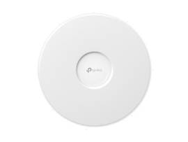 TP-LINK OMADA PRO BE22000 CEILING MOUNT TRI-BAND WI-FI 7 ACCESS POINT