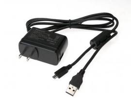 USB CHARGER FOR FZ-T1/FZ-L1