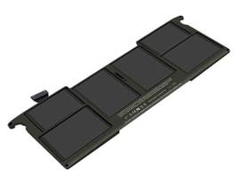 AXIOM LI-POLYMER BATTERY FOR APPLE - A1406, 661-6068