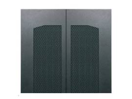 Legrand-Middle Atlantic RCK OPTS SNE 27W VT FD/RD 45U AO