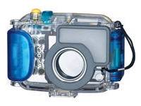 CANON WATERPROOF CASE WP-DC24 FOR SD790 IS