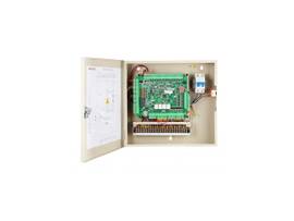 4 DOOR IP BASED CTRLR 100000 300000