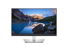 DELL ULTRASHARP 32 HDR PREMIERCOLOR MONITOR UP3221Q