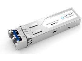 AXIOM OC-3/STM-1 IR-1 SFP TRANSCEIVER FOR JUNIPER - SFP-1OC3-IR