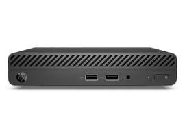 SB 260G3 DM I5-7200U 4GB/500 PC FR