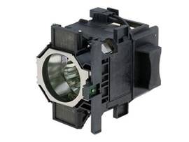 BTI PRJCTR LAMP F/ EPSON EB-Z8000WU