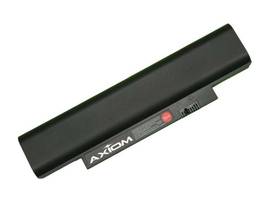 AXIOM LI-ION 6-CELL BATTERY FOR LENOVO - 0A36292, 45N1063, 45N1176