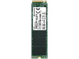 TRANSCEND 1TB M.2 2280 PCLE M-KY TLC DRAM-LESS