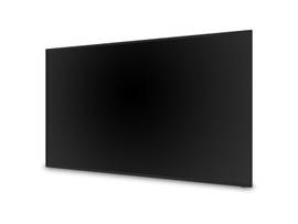 VIEWSONIC 75IN DISPLAY 3840X2160 RESOLUTION 330 CD/M2 BRIGHTNESS 16/7 OPERATION RATING BUILT-IN WI-FI