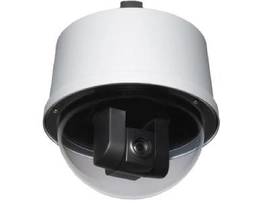 LEGRAND-VADDIO DOMEVIEW HD WEATHER-RESISTANT DOME
