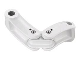 LEGRAND-CHIEF KONTOUR FLEXLINK KIT WHT