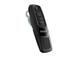 JABRA BLUEPARROTT C300-XT