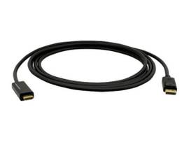 KRAMER DISPLAYPORT (M) TO HDMI (M) ACTIVE CABLE - 6FT