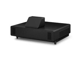PROJECTOR POWERLITE 805F