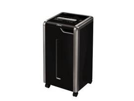 FELLOWES POWERSHRED 325I SHREDDER 120V NA