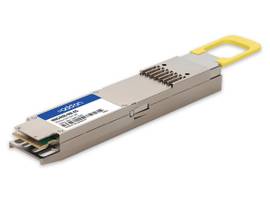 ADD-ON MELLANOX MMS4X00-NM COMP OSFP 2XMPO SMF