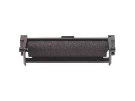 SHARP EA741R INK ROLLER FOR PRINTING CALC