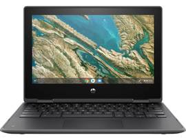 HP - PSG Qty(1-99999)