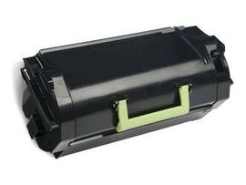 LEXMARK MX810/811/812/710/711HY RET CART 25K