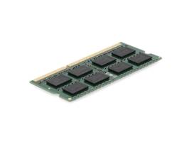 ADD-ON CT4G3S1339M COMP 4GB DR SODIMM