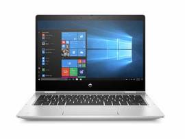 SB PB360435G7 R5-4500U 13 16GB/256 PC BL