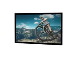 LEGRAND-DA-LITE SCREEN CNEMA CONTOUR PRLX STR133D 65X116