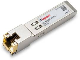 ORTRONICS TELCO BTI-MGBIC-GTX COMPATIBLE
