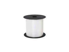 BROTHER MOBILE 4IN WIDE TT REFLECTIVE FLOOR VINYL LABEL