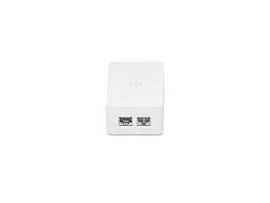 LOGITECH POE INJECTOR WITH PLUG SET USED FOR CAT5E KIT FOR TAP AND SCRIBE
