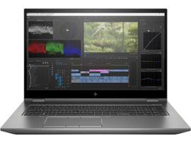 HP ZB17G8 I9-11950H 17 32GB/1T PC