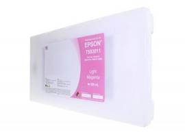 WF, EPSON T503 INK LIGHT MAGEN