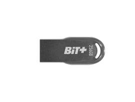 PATRIOT BIT+ 256GB USB 3.2 GEN 1