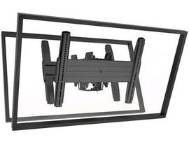 LEGRAND-CHIEF CEILING MOUNT, B2B, MEDIUM