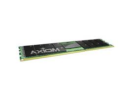 AXIOM 32GB PC3-14900L (DDR3-1866) ECC LRDIMM FOR HP GEN 8 - 708643-B21