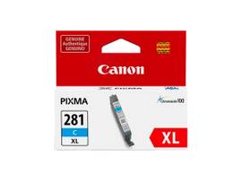 CANON CLI-281XL C