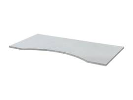 MONOPRICE WORKSTREAM BY TABLE TOP FOR SIT-STAND HE